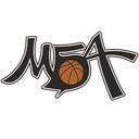 MBA Moscow - Mba Moscow Vs Zenit Petersburg Live Basketball