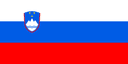 Slovenia - Fiba World Cup Slovenia Vs Venezuela Basketball Result