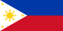 Philippines - Fiba World Cup Dominican Republic Vs Philippines Basketball Score