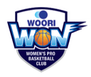 Woori Bank Wibee - Kb Stars Vs Woori Bank Wibee Sport
