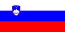 Slovenia U19 - Fiba Wc U Canada U Vs Slovenia U Result