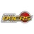 Sendai 89ers - B Live Basketball