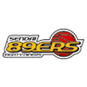 Sendai 89ers - PBA Prediction