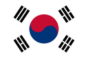 South Korea U19 Women - Fiba Wwc U Usa U Women Vs South Korea U Women Live Basketball