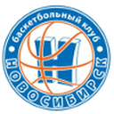 BC Novosibirsk - Basketball Super League Dynamo Vladivostok Vs Bc Novosibirsk Scores