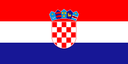 Croatia - Olympic Mobq Croatia Vs Belgium Live