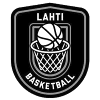 Namika Lahti - Namika Lahti Vs Kauhajoen Karhu Live Score Today
