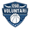 Voluntari - Liga Naional Baschet De Masculin Voluntari Vs Csu Atlassib Sibiu Basketball Live