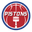 Detroit Pistons - National Basketball League