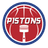 Detroit Pistons - NBA Scores