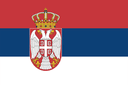 Serbia Women - Wogb Serbia Women Vs Spain Women Live Result