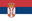 live score, sport predictions, fixtures and odds - Wogb Serbia Women Vs Puerto Rico Women Live Result