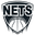 live score, sport predictions, fixtures and odds - Minnesota Timberwolves Vs Brooklyn Nets Sport