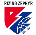 Rizing Zephyr Fukuoka - B Rizing Zephyr Fukuoka Vs Veltex Shizuoka Schedule