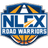 NLEX Road Warriors - PBA