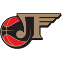 Lokomotiv Plovdiv - Bulgaria Nbl Shum Vs Lokomotiv Plovdiv Live Score