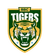 Rwanda Tigers