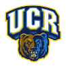 UC Riverside - Ncaa Ucla Vs Uc Riverside Schedule