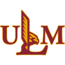Louisiana Monroe University - Kansas State Vs Louisiana Monroe University Live Result