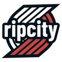 Portland Trail Blazers - Portland Trail Blazers Vs Boston Celtics Live