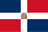 Dominican RepublicU19