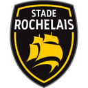 La Rochelle - B Pauorthez Vs La Rochelle Live Result