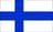 Finland