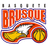 Brusque