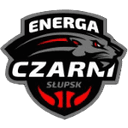 Energa Czarni Slupsk - Polska Liga Koszykwki Asseco Arka Gdynia Vs Energa Czarni Slupsk Results