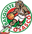 Osasco - Four Season Basquete Tatui Vs Osasco Live Score Today