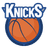 New York Knicks - NBA Live Scores