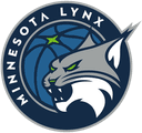 Minnesota Lynx - WNBA Schedule