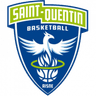 Saint Quentin - WNBA Prediction