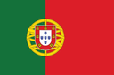 Portugal U20 Women - International Women U Portugal U Women Vs Netherlands U Women Schedule