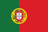 Portugal U20 Women