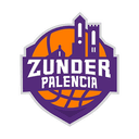 Palencia Baloncesto - Leb Oro Palencia Baloncesto Vs Cb Tizona Live Score