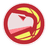 Atlanta Hawks - NBA Live Scores