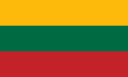 Lithuania Women - International Great Britain Women Vs Lithuania Women Basketball Live