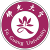 Fo Guang University Women - Fiba Wbc Fo Guang University Women Vs Chinese Taiwan Normal Universityw Live Score Today