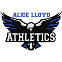 Alice Lloyd College - Morehead State Vs Alice Lloyd College Live Basketball