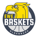 EWE Baskets Oldenburg - Rasta Vechta Vs Ewe Baskets Oldenburg Live