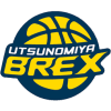 Utsunomiya Brex - Fiba Intercontinental Cup Utsunomiya Brex Vs Lllawarra Hawks Sport
