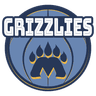 Memphis Grizzlies - NBA Prediction