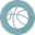live score, sport predictions, fixtures and odds - Live Alba Berlin Vs Enbw Ludwigsburg