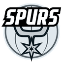 San Antonio Spurs - San Antonio Spurs Vs Utah Jazz Results