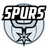 San Antonio Spurs - NBA Basketball