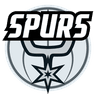 San Antonio Spurs - San Antonio Spurs Vs Cleveland Cavaliers Prediction