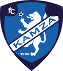 Kamza Basket - Albania Asl Vllaznia Vs Kamza Basket Sport