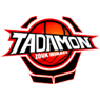 Tadamon Lebanon - Tadamon Lebanon Vs Antonine Basketball Live Score