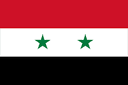 Syria - Olympic Mobq Saudi Arabia Vs Syria Live Score Today